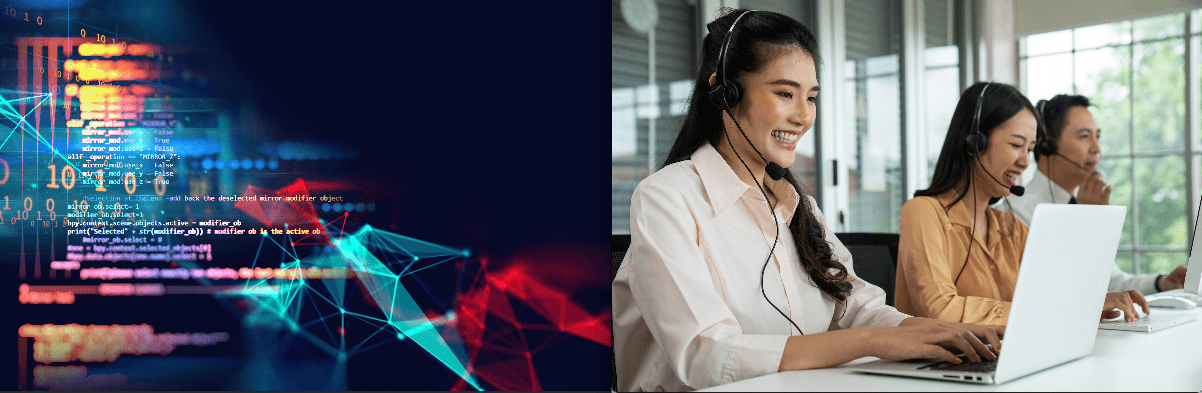 "Agent99 Stage vs. BoxBrownie: Compare AI virtual staging & editing for faster, high-quality real estate photos."