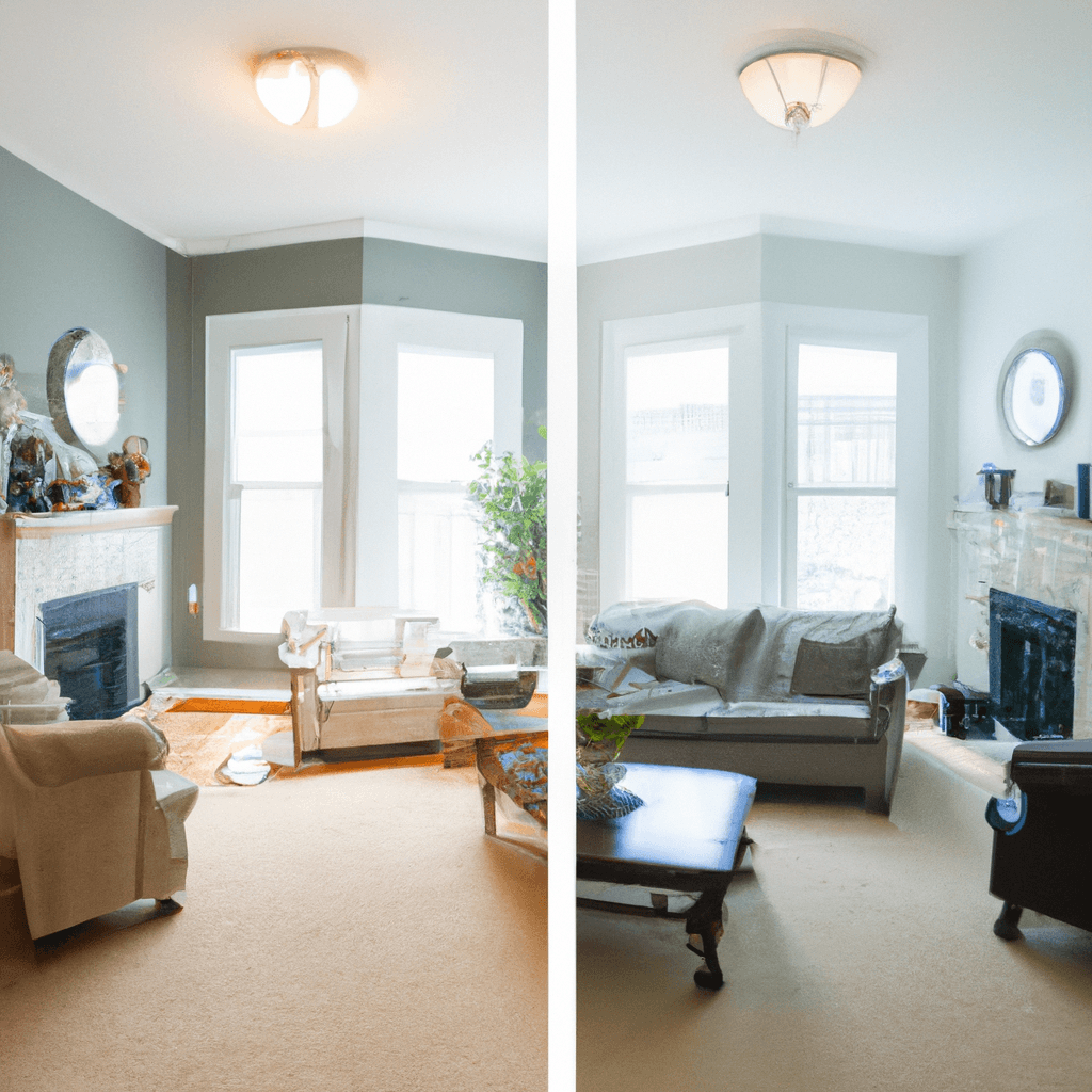 Apply Design Alternative