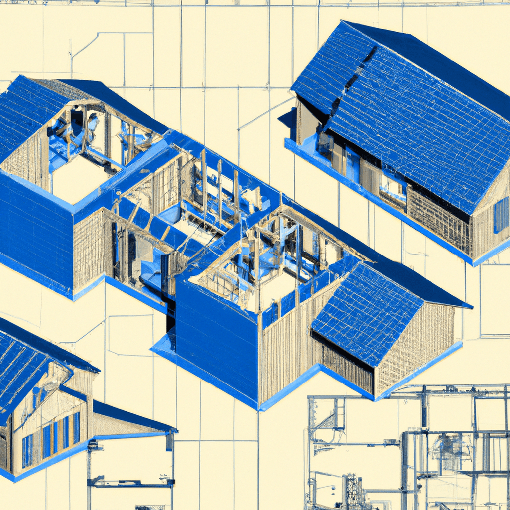 from-blueprint-to-photorealistic-ai-staging-pre-construction
